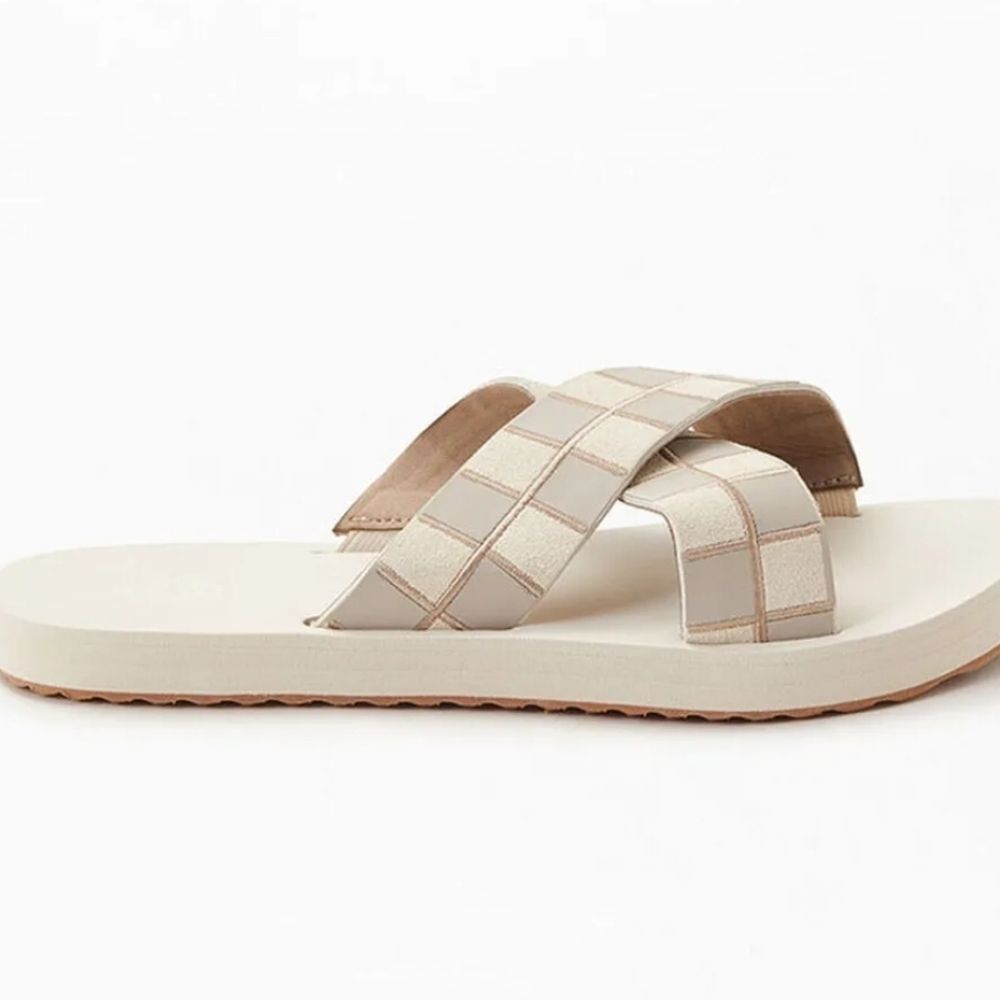 Vans Cross Strap Sandal - Picture 2 of 8